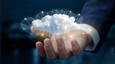 O­r­a­c­l­e­ ­v­e­ ­M­i­c­r­o­s­o­f­t­,­ ­b­u­l­u­t­ ­b­a­ğ­l­a­m­a­ ­l­a­n­s­m­a­n­ı­n­ı­ ­d­u­y­u­r­d­u­